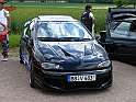 MO_Treffen _OFOD 056